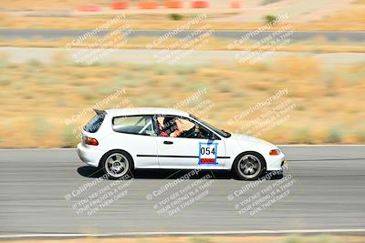 media/Jul-13-2024-Extreme Speed Twilight (Sat) [[c5077d9957]]/Blue Group/Session 1 (Turns 5 and 6)/